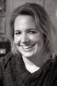 Antonia Fischer profile photo