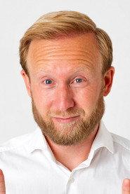 Raymond Mens profile photo