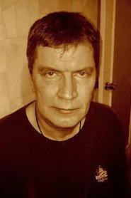 Ihor Shkuryn profile photo