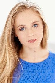 Zoe Gousmett profile photo