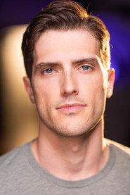 Patric Palkens profile photo