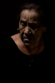 María Guadalupe Almazán Herrera profile photo