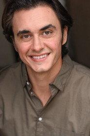 Kamil Borowski profile photo