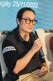 Vũ Minh Trí profile photo