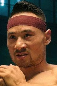You Jingda profile photo