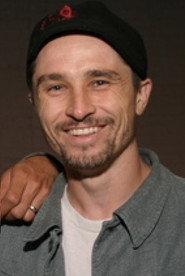Ryan Simonetti profile photo
