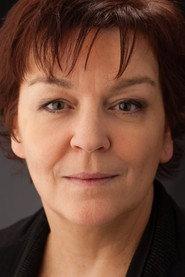 Annemie Gils profile photo