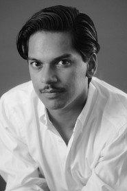 Vishwam Velandy profile photo