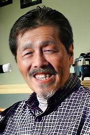 Peter Wang profile photo