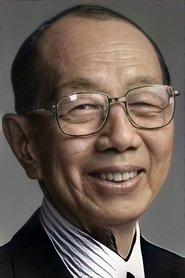 Chang Gan-Wing profile photo