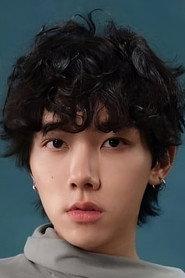 Peng Kangjun profile photo