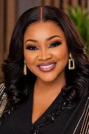 Mercy Aigbe profile photo