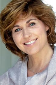 Sissel Kyrkjebø profile photo