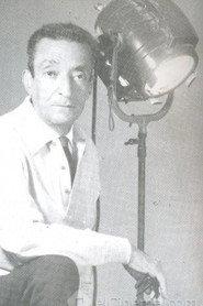 Abbas Kamel profile photo