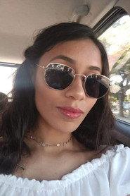 Katarine Nobre profile photo