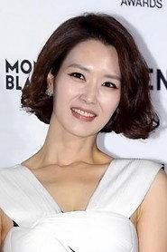 Jung Ji-young profile photo
