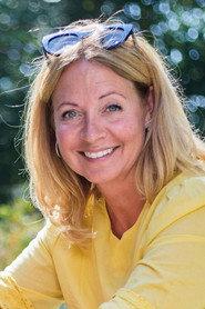 Pernilla Månsson Colt profile photo