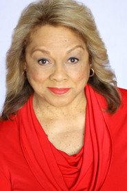 Sharon Bishop profile photo
