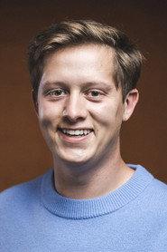 David Nordstrand profile photo