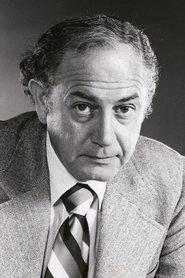 Booth Colman profile photo