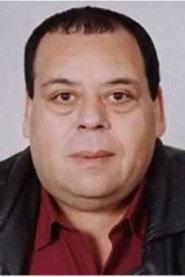 Ahmed El Boraei profile photo