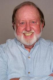 Kenny Davis profile photo
