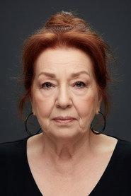 Güven Hokna profile photo