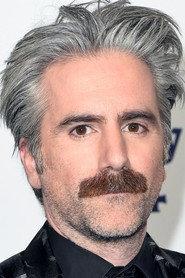 Jeroom Snelders profile photo