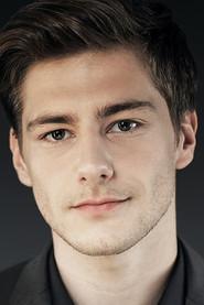 Matej Zemljič profile photo