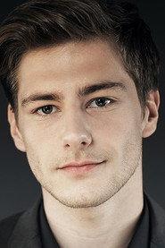 Matej Zemljič profile photo