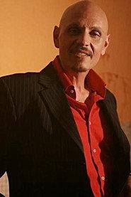 Pierre Salasca profile photo