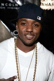 Lil' Cease profile photo