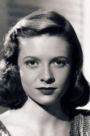 Cathy O'Donnell profile photo