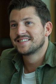 Yvan Naubron profile photo