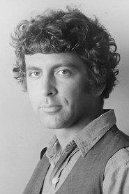 David Ackles profile photo