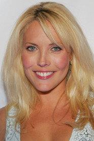 Mercedes McNab profile photo