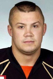 Jon Mirasty profile photo