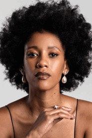 Maxine Scheepers profile photo