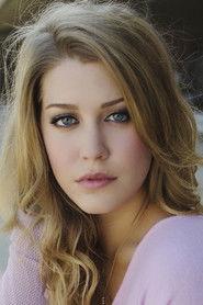Katie Garfield profile photo
