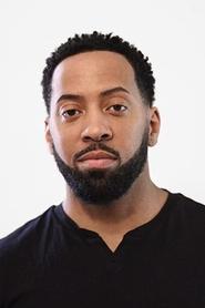 Daniel Johnson profile photo