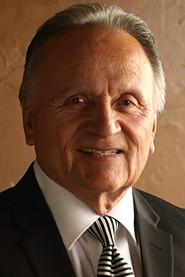 Steve Gonzales profile photo