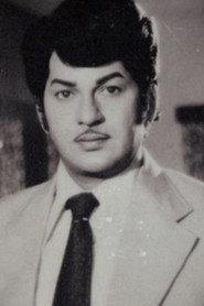 Rajanala Nageswara Rao profile photo
