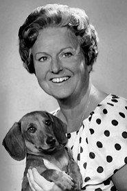 Pearl Hackney profile photo