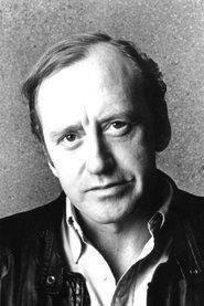 Nicol Williamson profile photo