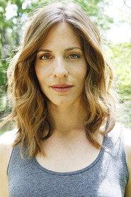 Sarah Kate Jackson profile photo