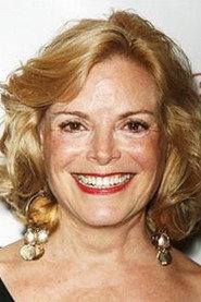 Carole Demas profile photo