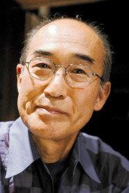 Haruhiko Saito profile photo