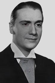 Rafael Durán profile photo