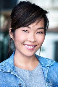 Nelly Clara profile photo