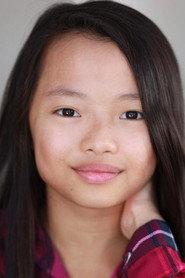 Emma Bao Linh Tourné profile photo